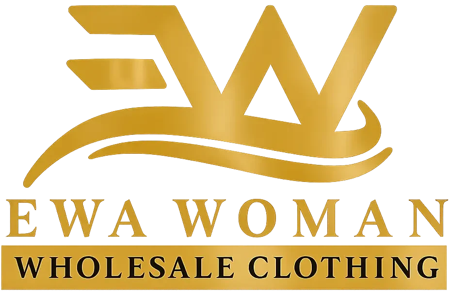 EwaWoman Wholesale Clothing