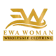 EwaWoman Wholesale Clothing