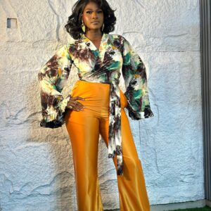 UFFY WRAP TOP AND PANT 02